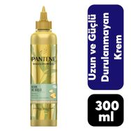 Pantene Uzun ve Güçlü 300 ml Saç Şekillendirici