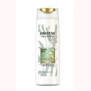 Pantene Uzun ve Güçlü Bambu Biyotin 350 ml Şampuan