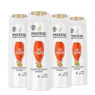 Pantene Yağ Terapisi 4x350 ml Şampuan