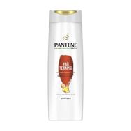 Pantene Yağ Terapisi 4x400 ml Şampuan