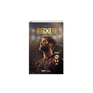 Panter - Alisson Becker Gece Kitaplığı