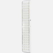 Panther 60 Led'li Şarjlı Işıldak