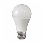 Panther 9 watt 10 Adet 3000K Gün Işığı Led Ampul