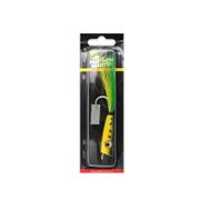 Panther Martın 13p Sp Green/yellow Mackerel Sahte Yem