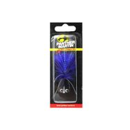 Panther Martin 503 PF No:2 Holographic Blue Mepps Yapay Yem