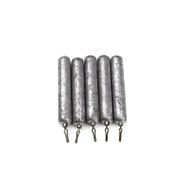 Panther Martın Fınesse Drop 3/4 5'li Paket Kurşun