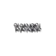 Panther Martın Head Insert 1/4 10'lu Paket Kurşun