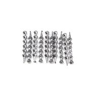 Panther Martın Pagoda Insert 1/16 10'lu Paket Kurşun