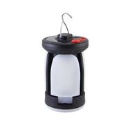 Panther PT-2033 1000 Lümen Solar USB Şarjı Kamp Lambası