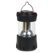 Panther PT-2244 USB Şarjlı Kamp Lambası