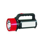 Panther PT-2990 Solar Led Duvar Lambası
