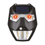 Panther PT-2998 Solar Led Duvar Lambası