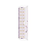 Panther PT-3001 30 Smd Şarjlı Led