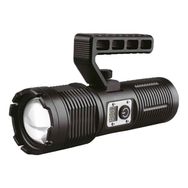 Panther PT-4110 USB Şarjlı El Feneri