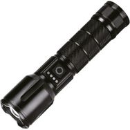 Panther PT-4111 USB Şarjlı El Feneri