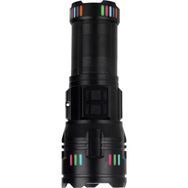 Panther PT-4117 USB Şarjlı El Feneri