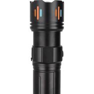 Panther PT-4118 USB Şarjlı El Feneri