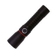 Panther PT-4153 Usb El Feneri