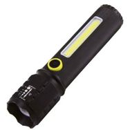 Panther PT-4171 Usb El Feneri