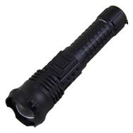 Panther PT-4225 15 W USB Şarjlı El Feneri
