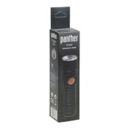 Panther PT-4515 Şarjlı El Feneri