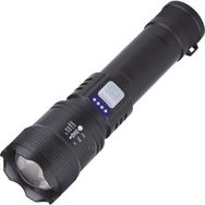 Panther PT-4518 USB Şarjlı El Feneri