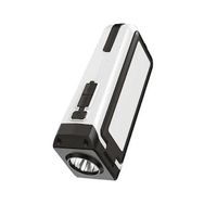 Panther Pt-4859 1000 Lumen Usb Sarjli Solar Kamp Lambasi