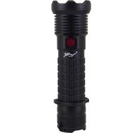 Panther PT-4980 IPX8 Led Su Altı Feneri