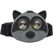 Panther PT-5053 Pilli Kafa Lambası