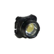 Panther PT-5216 USB Şarjlı Kafa Lambası