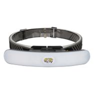 Panther PT-5401 USB Şarjlı Kafa Lambası