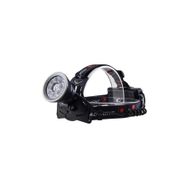 Panther PT-5521 USB Şarjlı Kafa Lambası