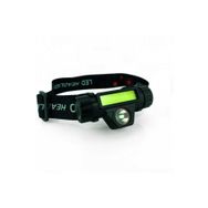 Panther PT-5930 Şarjlı 3W Ledli Kafa Lambası