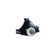 Panther PT-5960 P50 Ledli Şarjlı Kafa Lambası