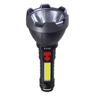Panther PT-6105 USB El Feneri