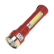 Panther PT-6312 Usb El Feneri