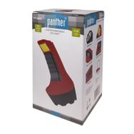 Panther PT-6891 USB Şarjlı El Feneri