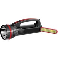 Panther PT-7758 USB Şarjlı Spot Fener