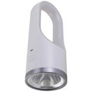Panther PT-8077 5 W USB Şarjlı El Feneri