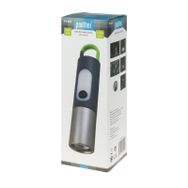 Panther PT-839 10 W USB Şarjlı El Feneri