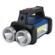 Panther PT-8802A Usb Şarjlı Fener
