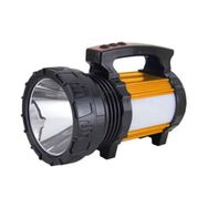 Panther PT-8817 USB Şarjlı Spot Fener