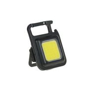 Panther PT-909 Şarjlı Mıknatıslı LED