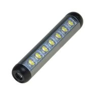 Panther PT-959 Usb Şarjlı El Feneri