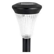 Panther PT-B024S Solar Bahçe Lambası