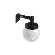 Panther PT-B028S Solar Bahçe Lambası