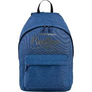 Panther PT4357 Lacivert Unisex Çocuk Sırt Çantası
