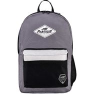 Panther PT4494 Gri Unisex Çocuk Sırt Çantası