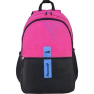 Panther PT5897 Mor Stello Unisex İlkokul Çantası