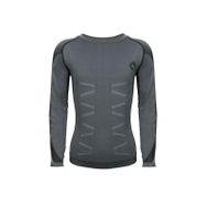 Panthzer Darren Baselayer Çocuk İçlik Seti